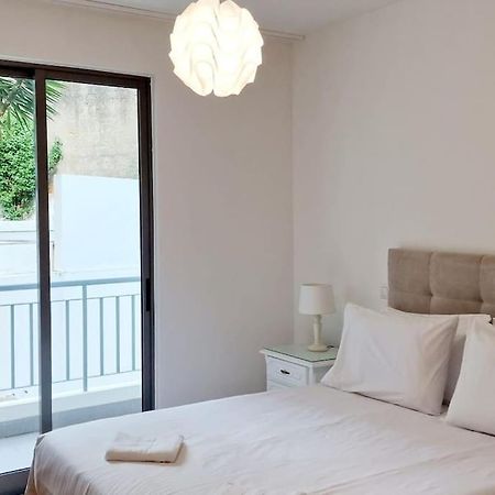 Ocean Pearl Apartment K Funchal  Zewnętrze zdjęcie