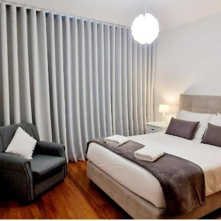 Ocean Pearl Apartment K Funchal  Zewnętrze zdjęcie