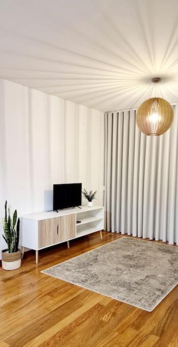 Ocean Pearl Apartment K Funchal  Zewnętrze zdjęcie
