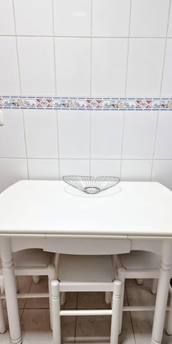 Ocean Pearl Apartment K Funchal  Zewnętrze zdjęcie