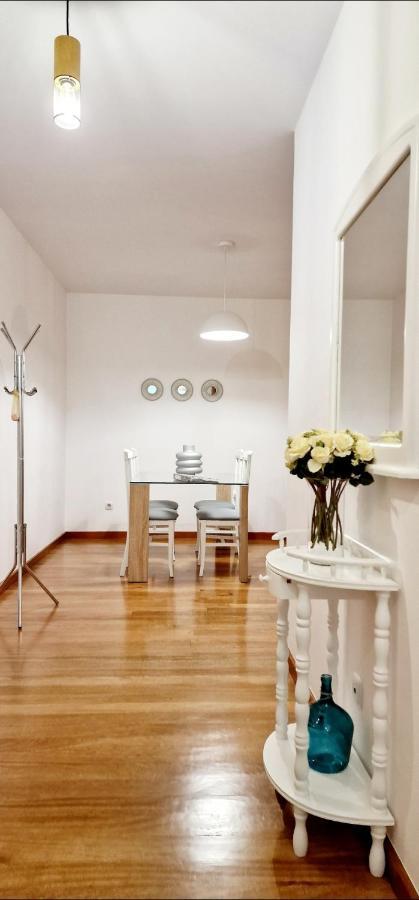 Ocean Pearl Apartment K Funchal  Zewnętrze zdjęcie