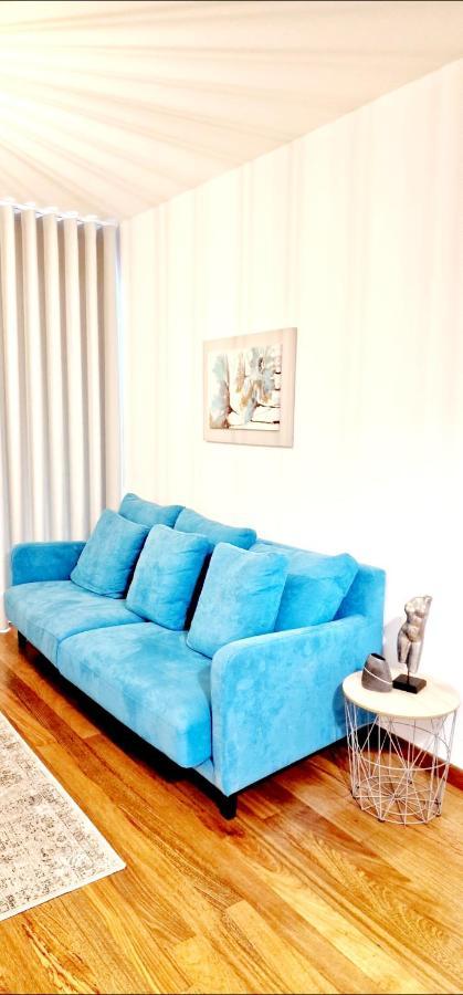 Ocean Pearl Apartment K Funchal  Zewnętrze zdjęcie