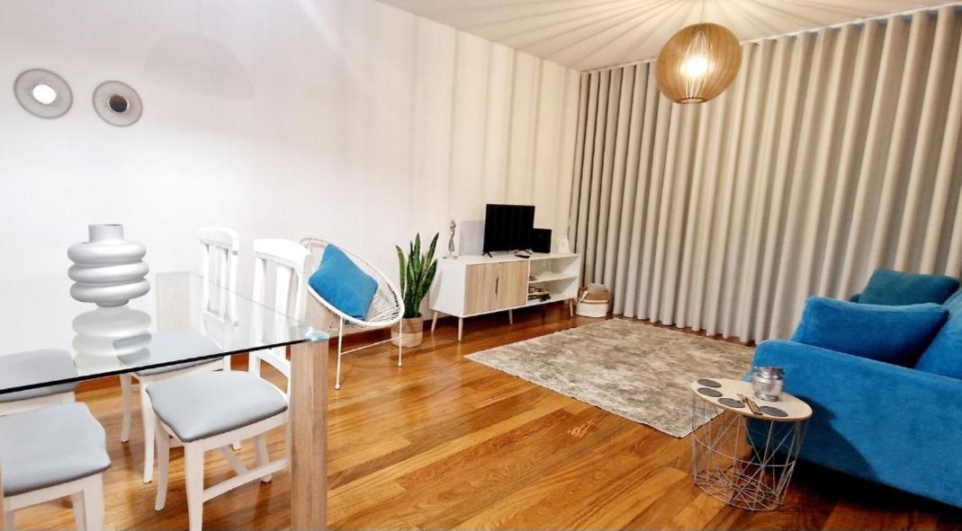 Ocean Pearl Apartment K Funchal  Zewnętrze zdjęcie